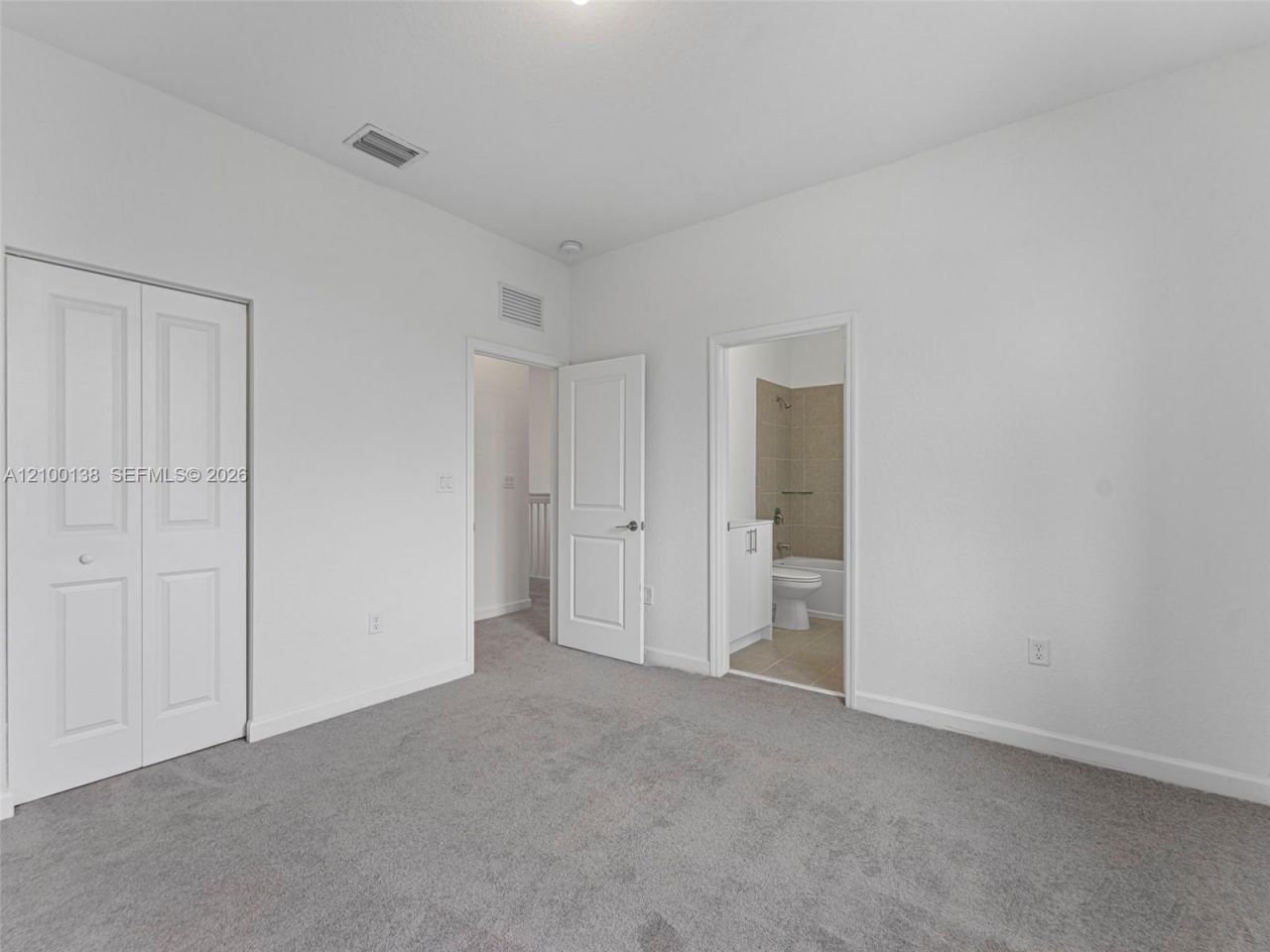 Please Call For Address, Homestead, FL 33034 Photo