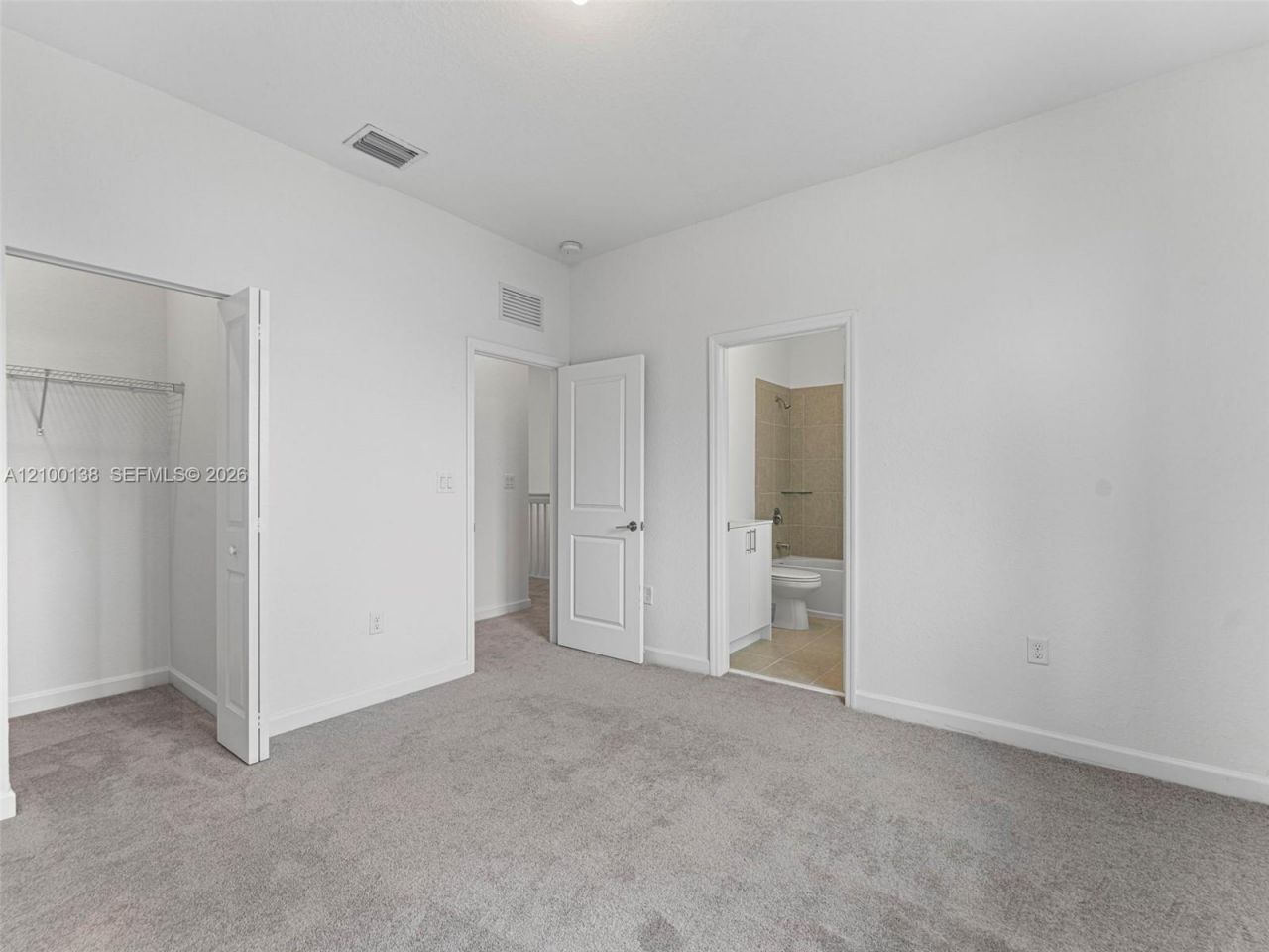 Please Call For Address, Homestead, FL 33034 Photo