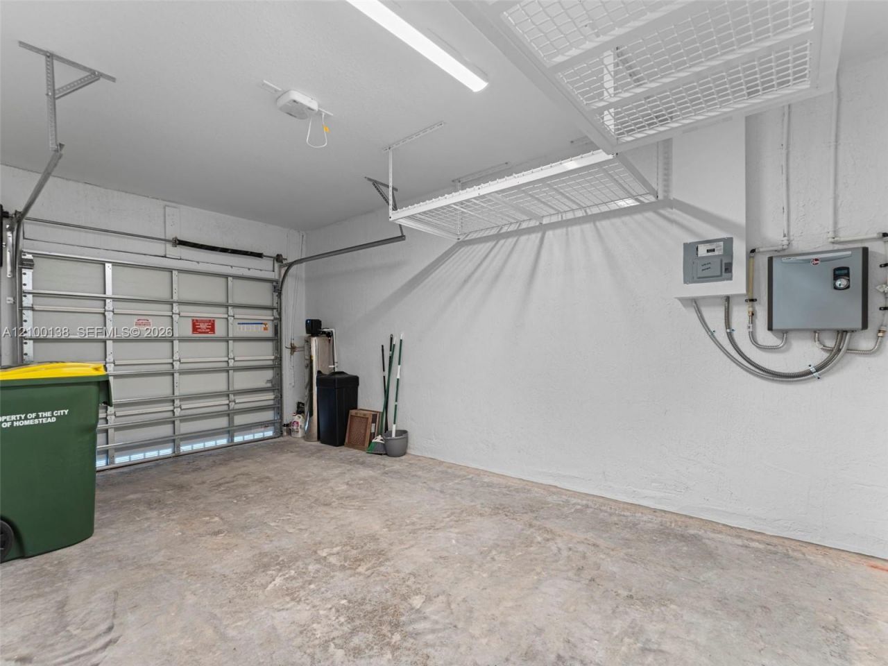 Please Call For Address, Homestead, FL 33034 Photo
