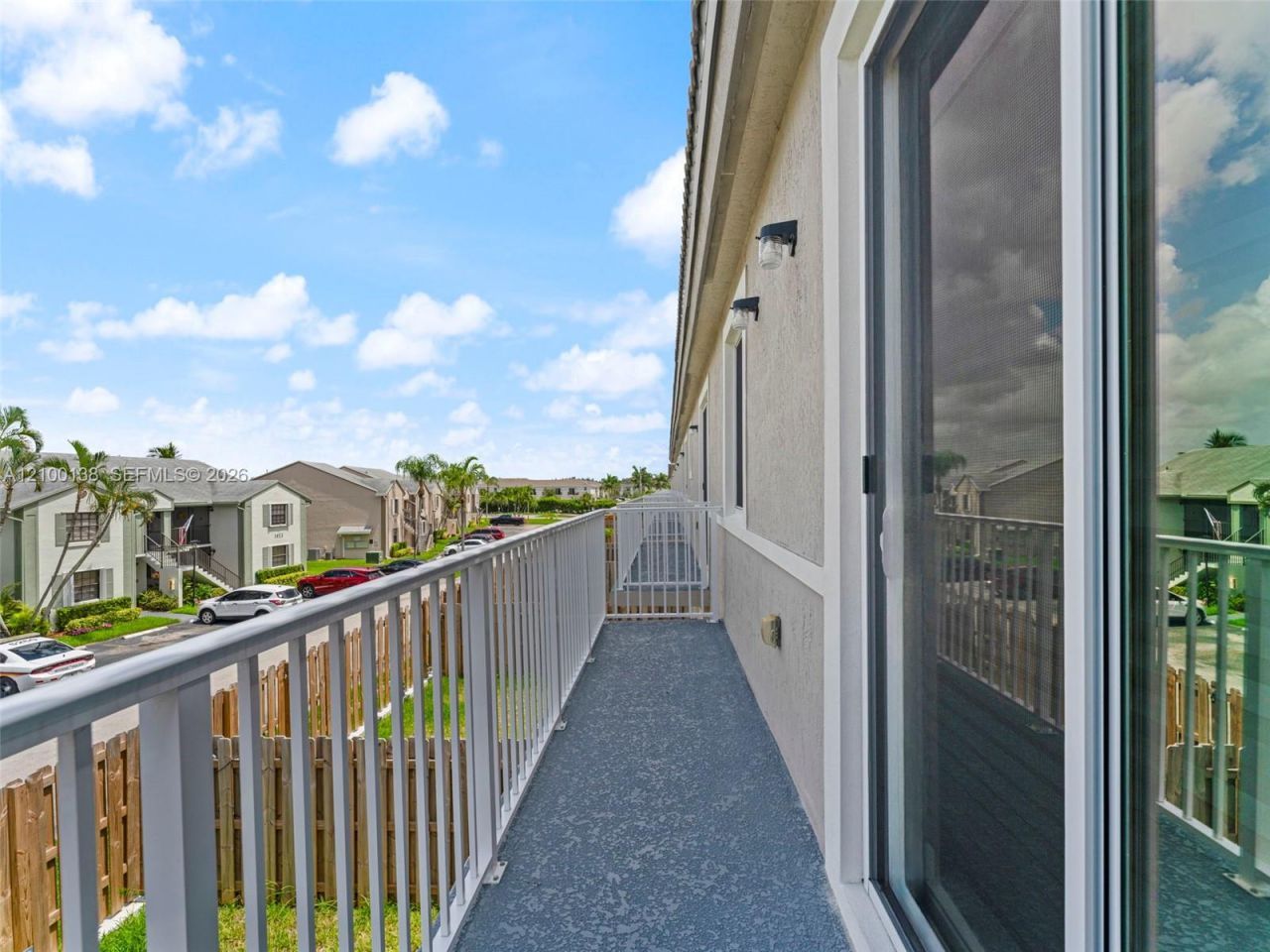 Please Call For Address, Homestead, FL 33034 Photo