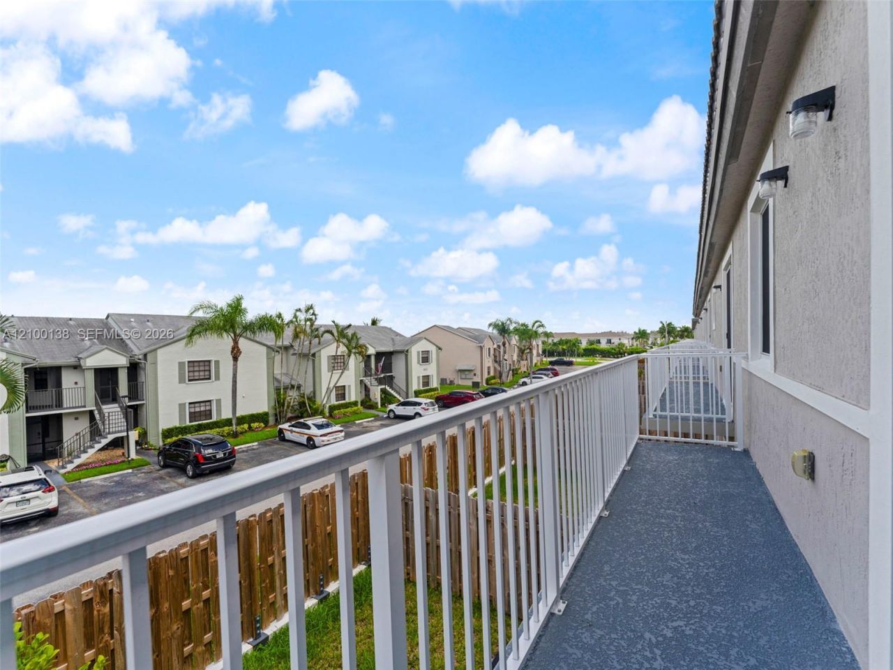 Please Call For Address, Homestead, FL 33034 Photo