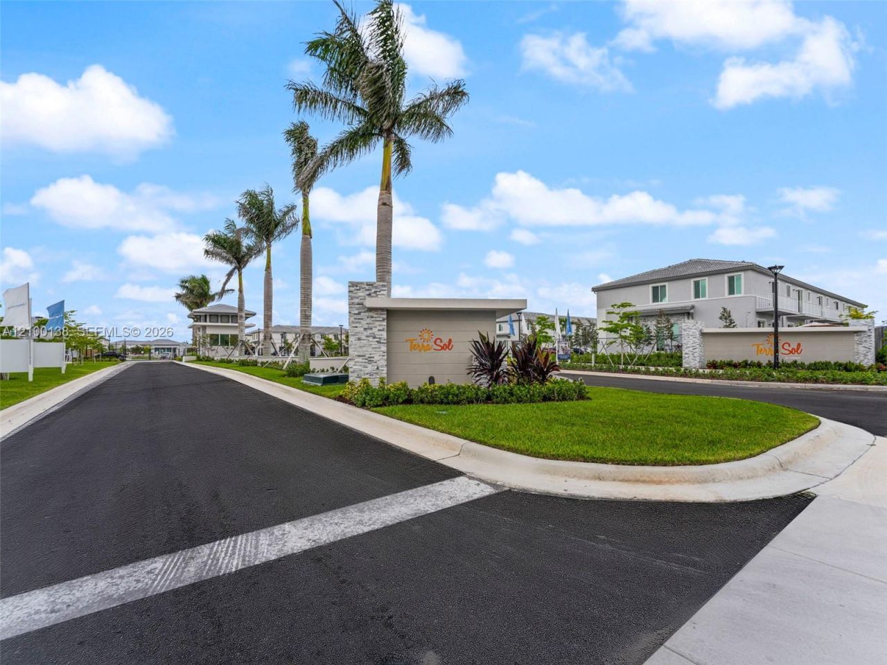 Please Call For Address, Homestead, FL 33034 Photo