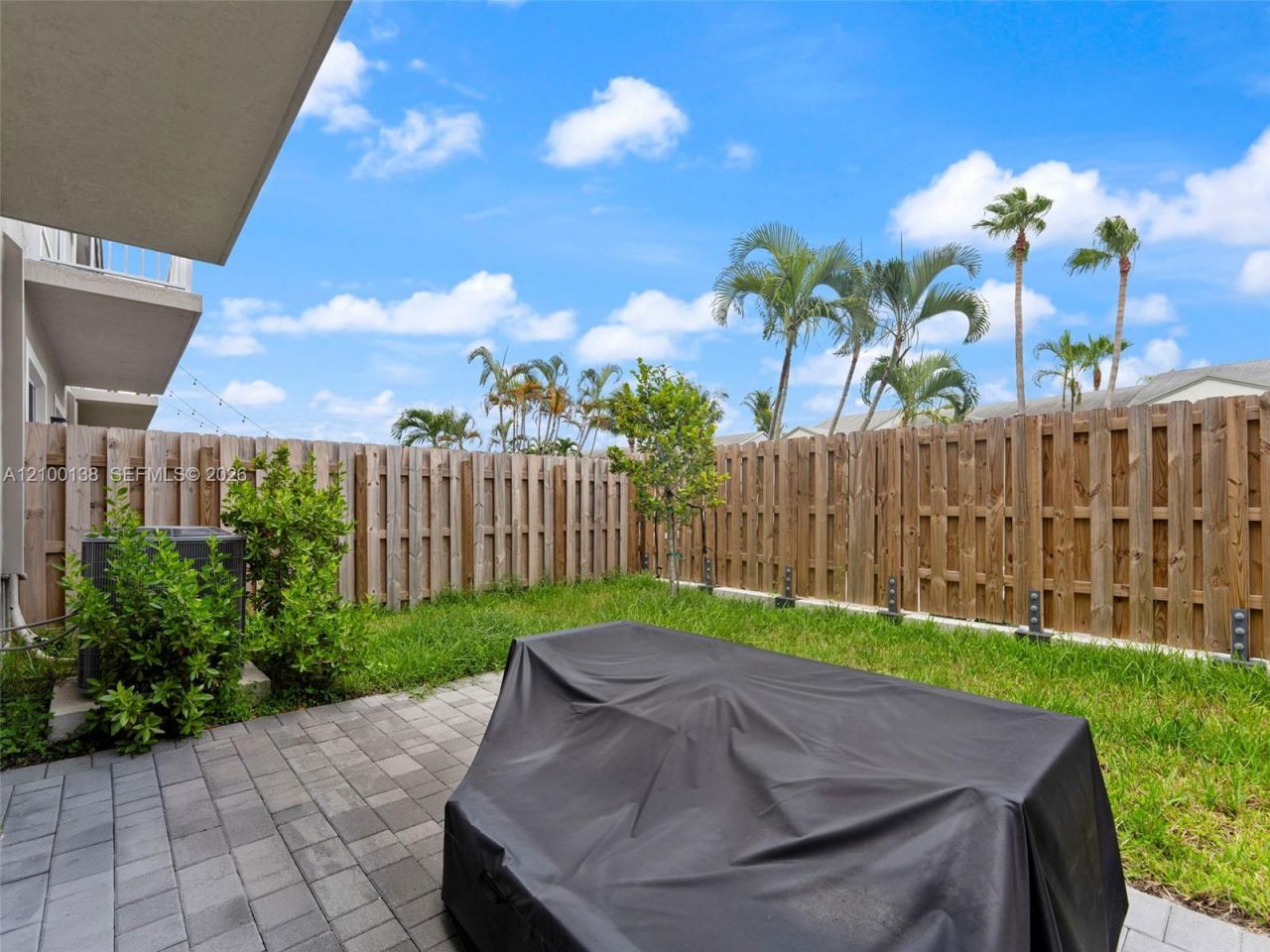 Please Call For Address, Homestead, FL 33034 Photo