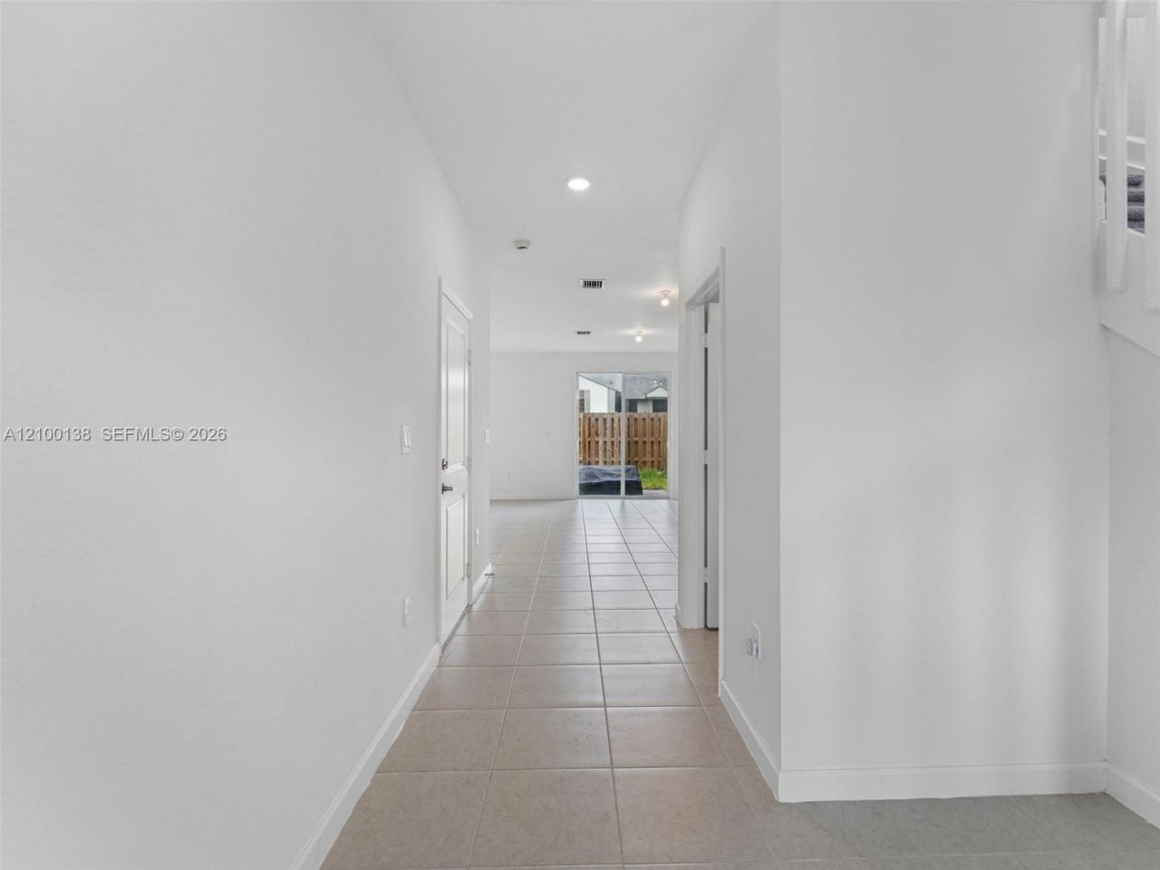 Please Call For Address, Homestead, FL 33034 Photo
