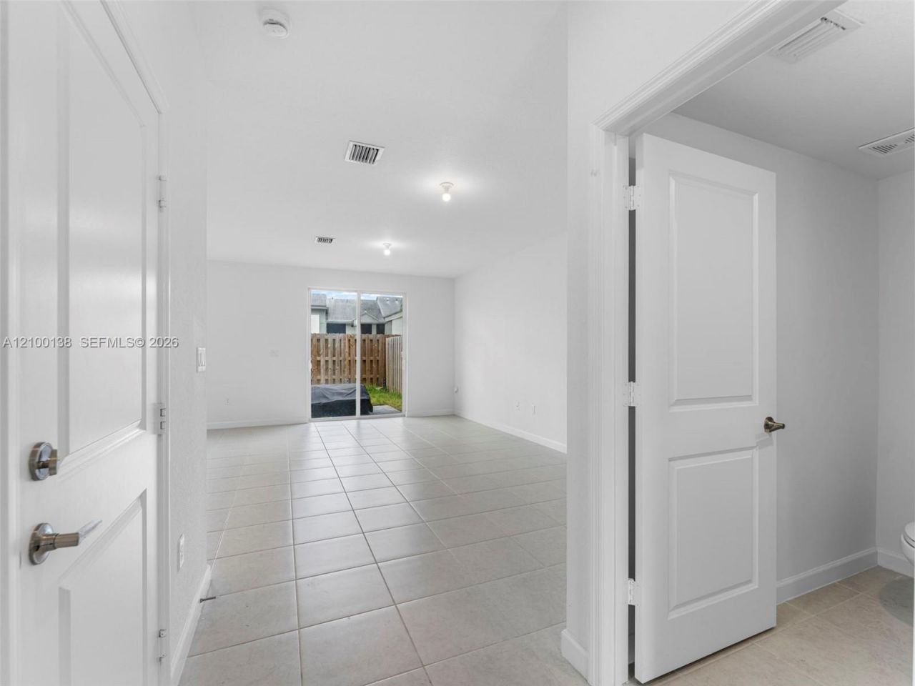 Please Call For Address, Homestead, FL 33034 Photo