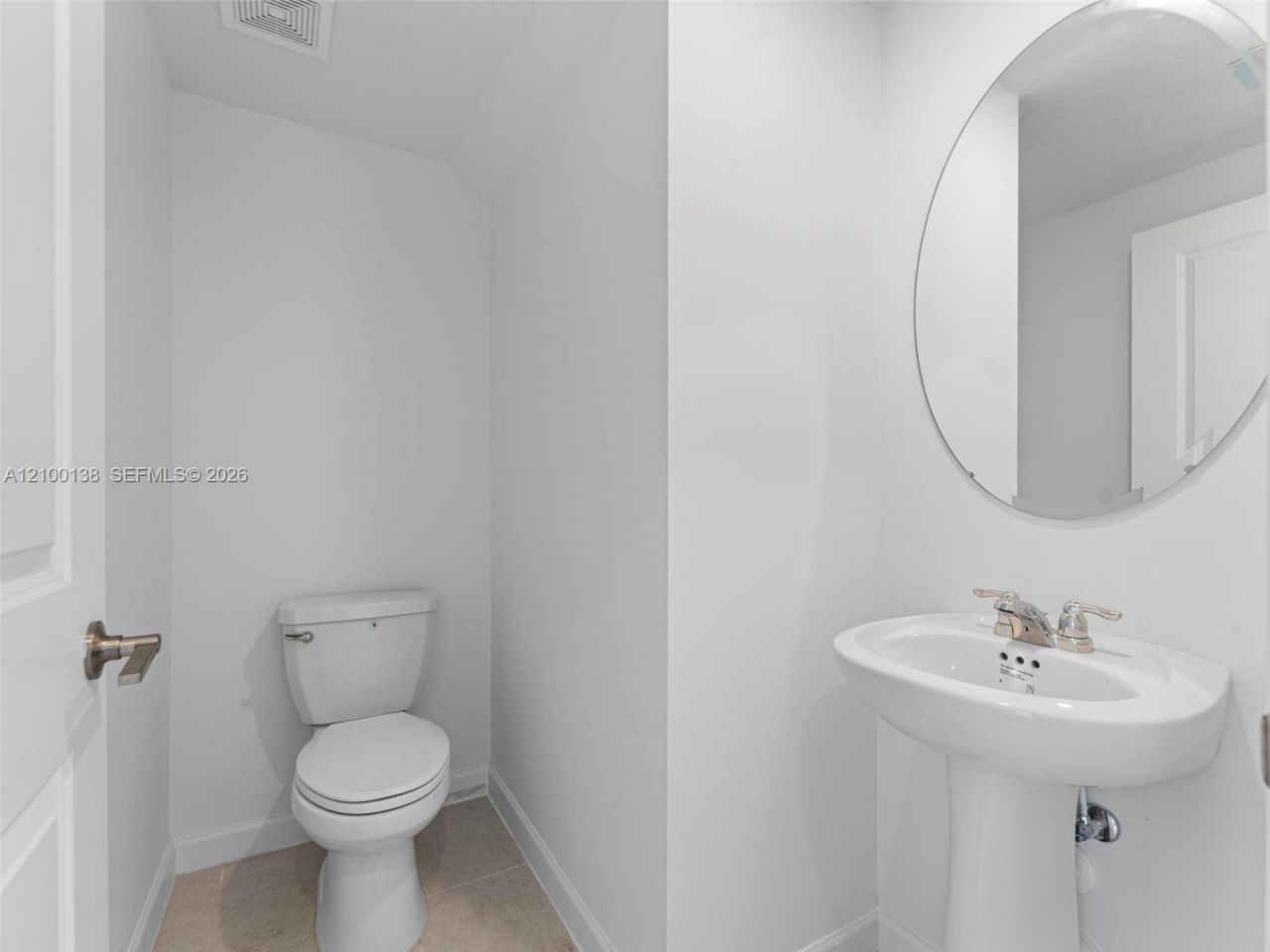 Please Call For Address, Homestead, FL 33034 Photo