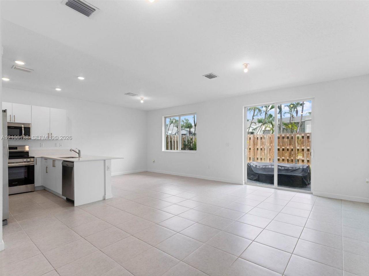 Please Call For Address, Homestead, FL 33034 Photo