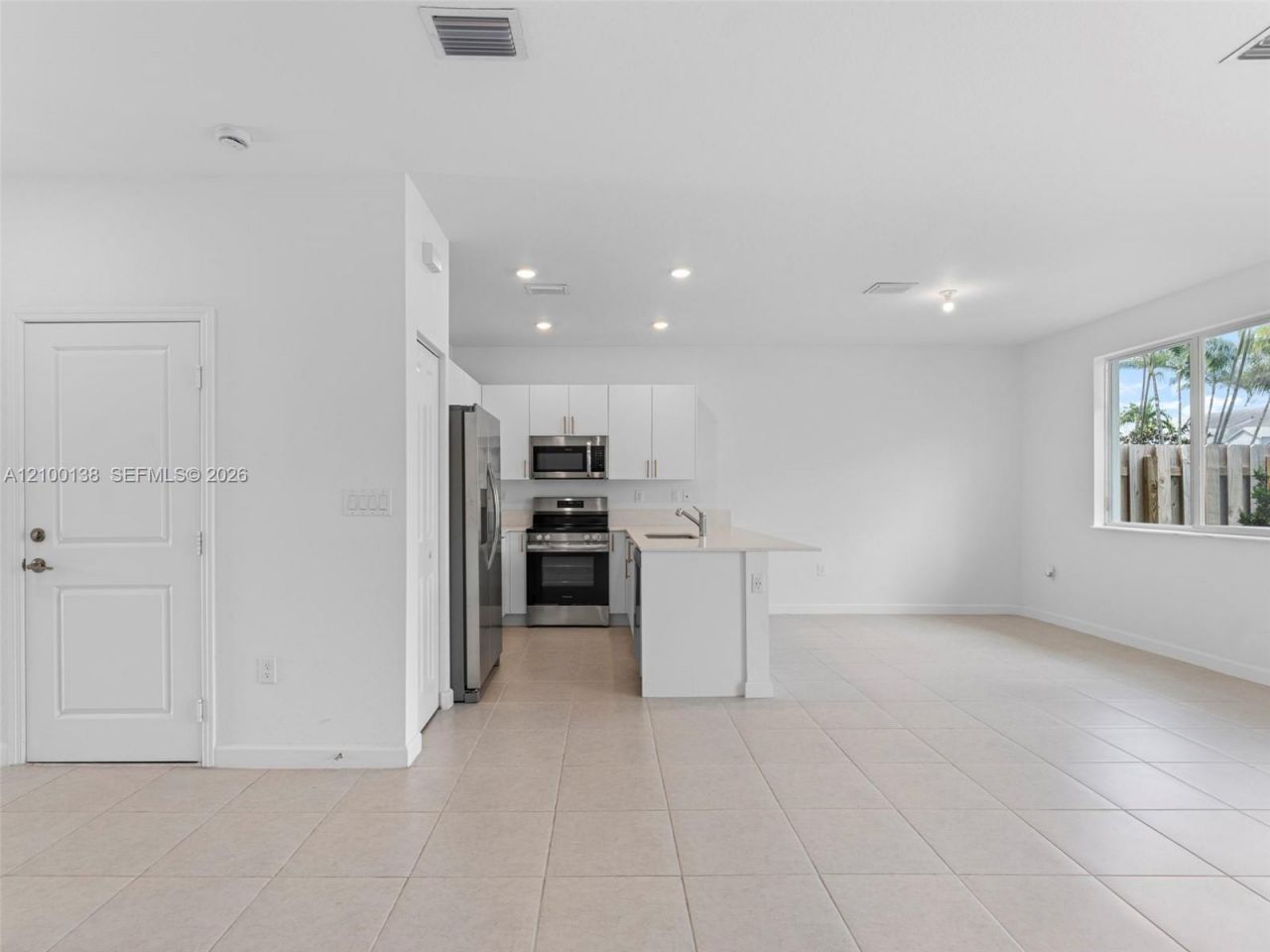 Please Call For Address, Homestead, FL 33034 Photo
