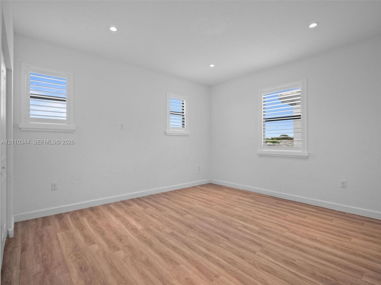 13362 SW 284 Terr , Homestead, FL 33033 Photo