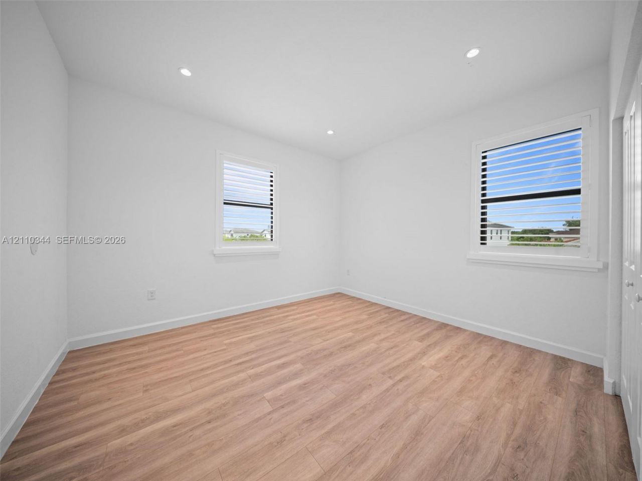 13362 SW 284 Terr , Homestead, FL 33033 Photo