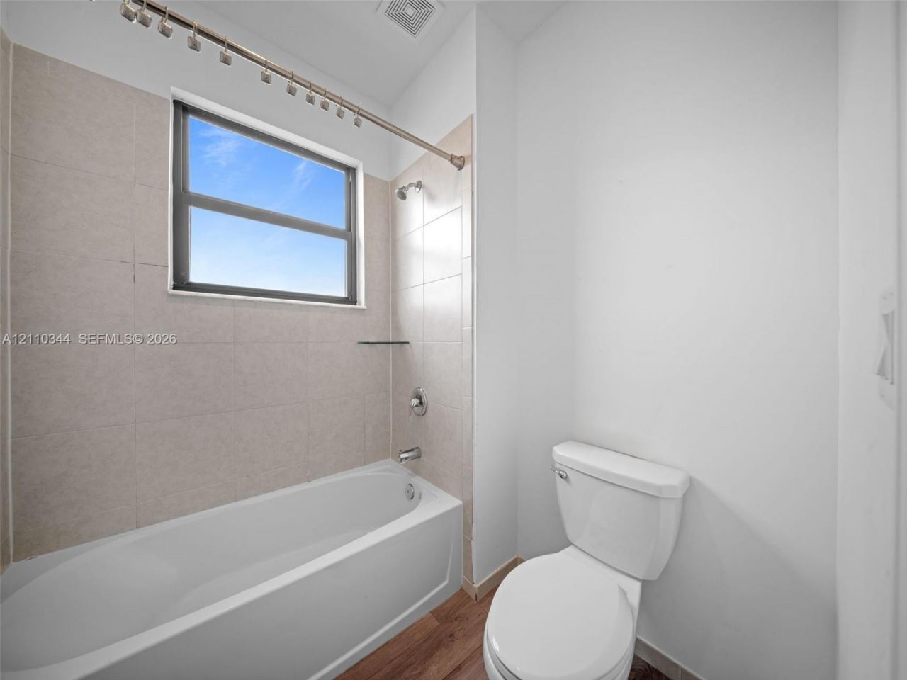 13362 SW 284 Terr , Homestead, FL 33033 Photo