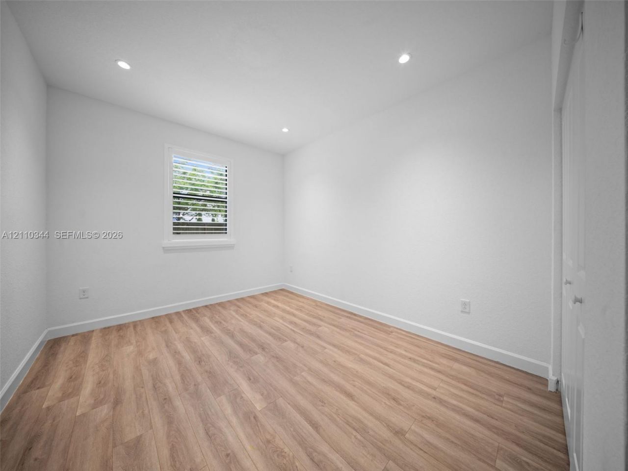 13362 SW 284 Terr , Homestead, FL 33033 Photo