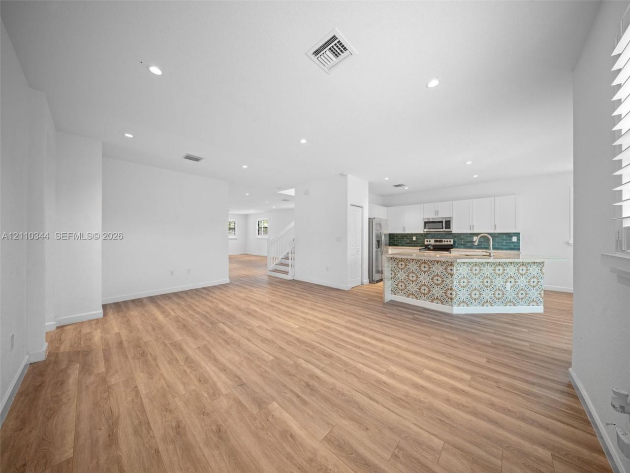 13362 SW 284 Terr , Homestead, FL 33033 Photo