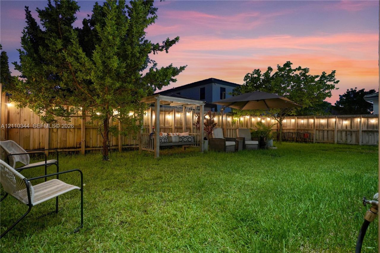 13362 SW 284 Terr , Homestead, FL 33033 Photo