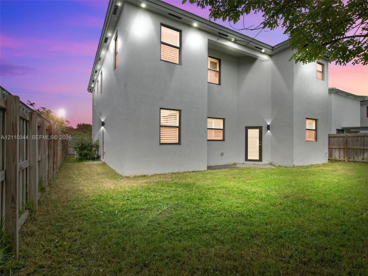 13362 SW 284 Terr , Homestead, FL 33033 Photo