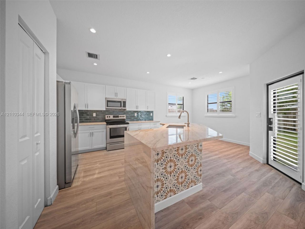 13362 SW 284 Terr , Homestead, FL 33033 Photo