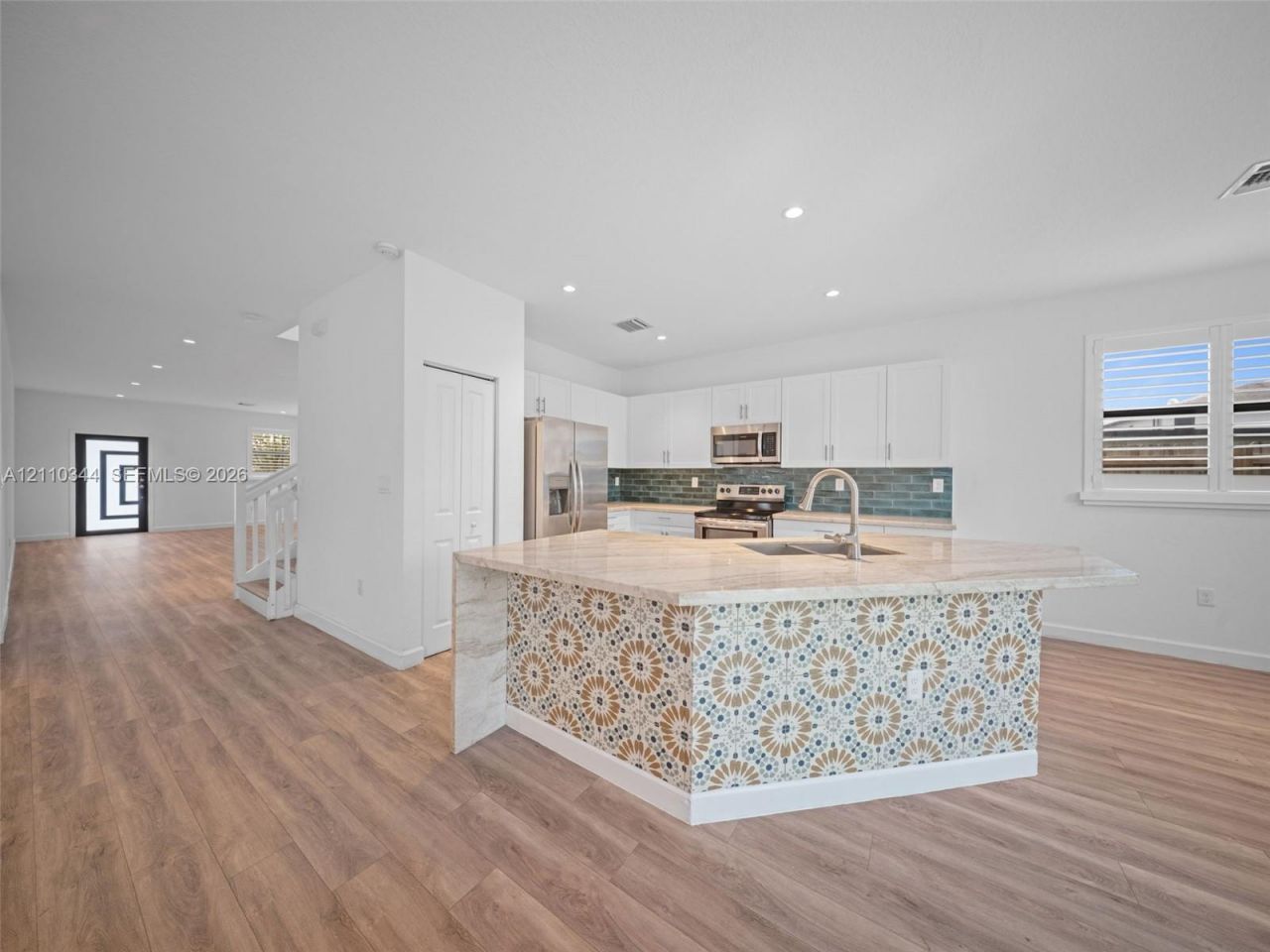 13362 SW 284 Terr , Homestead, FL 33033 Photo