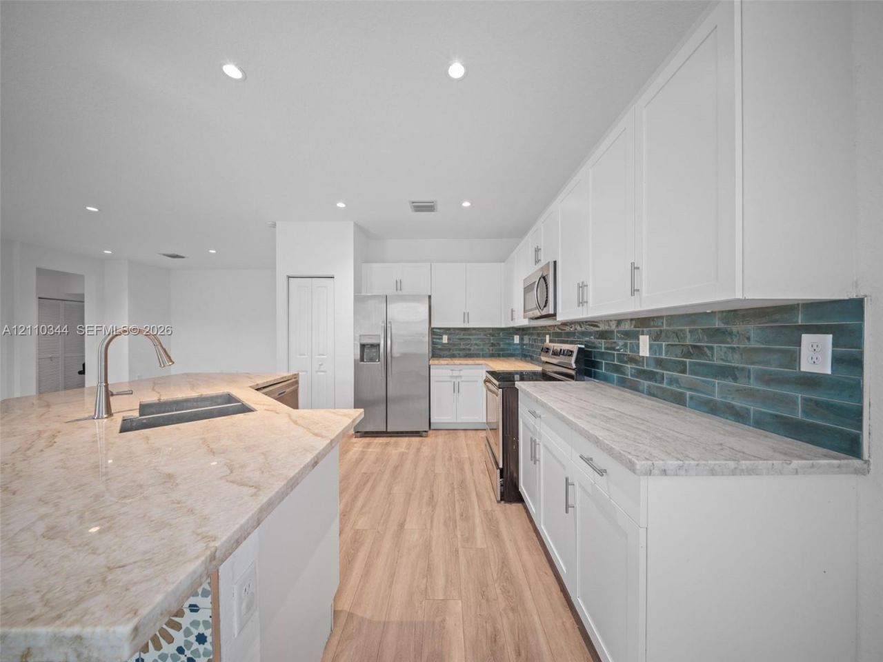 13362 SW 284 Terr , Homestead, FL 33033 Photo
