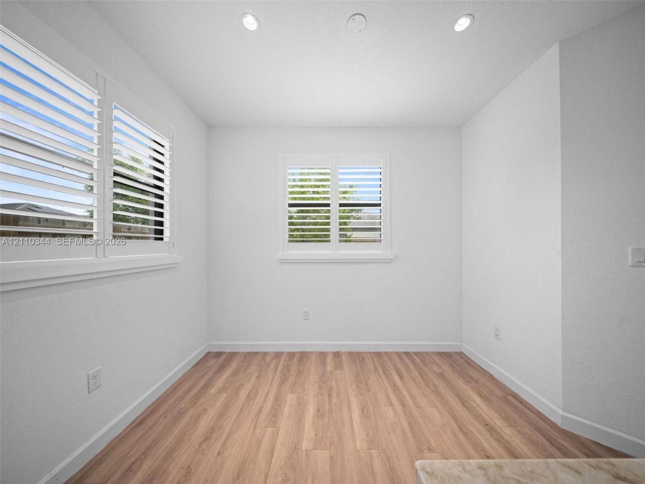 13362 SW 284 Terr , Homestead, FL 33033 Photo
