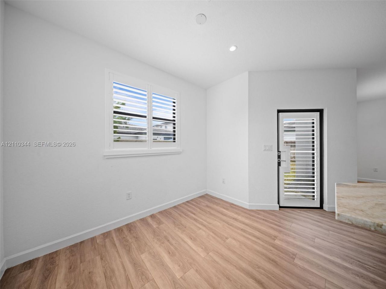 13362 SW 284 Terr , Homestead, FL 33033 Photo