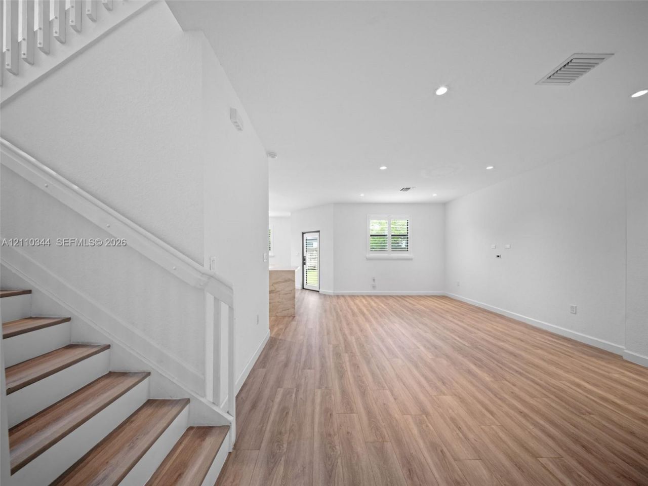 13362 SW 284 Terr , Homestead, FL 33033 Photo