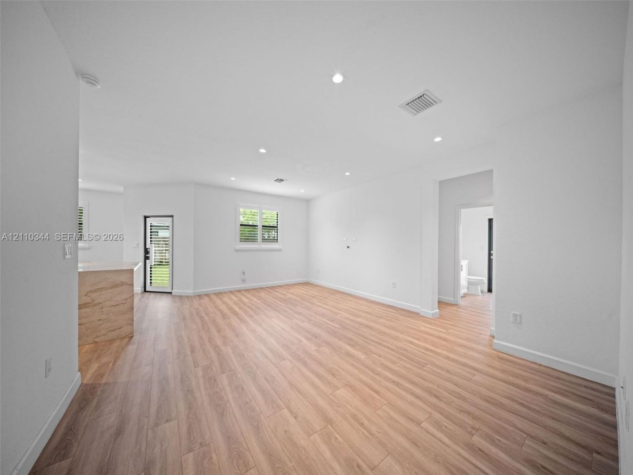 13362 SW 284 Terr , Homestead, FL 33033 Photo