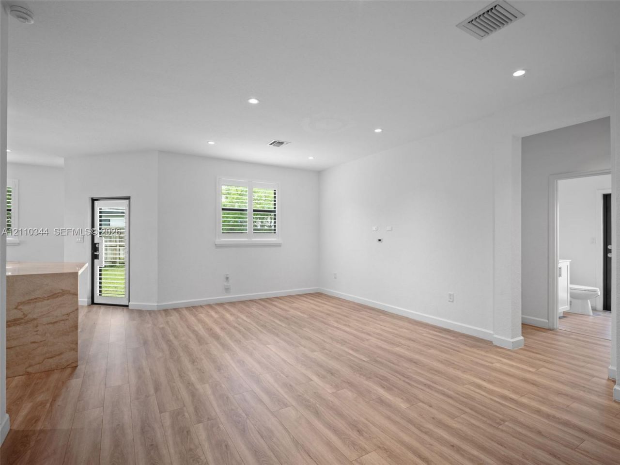 13362 SW 284 Terr , Homestead, FL 33033 Photo