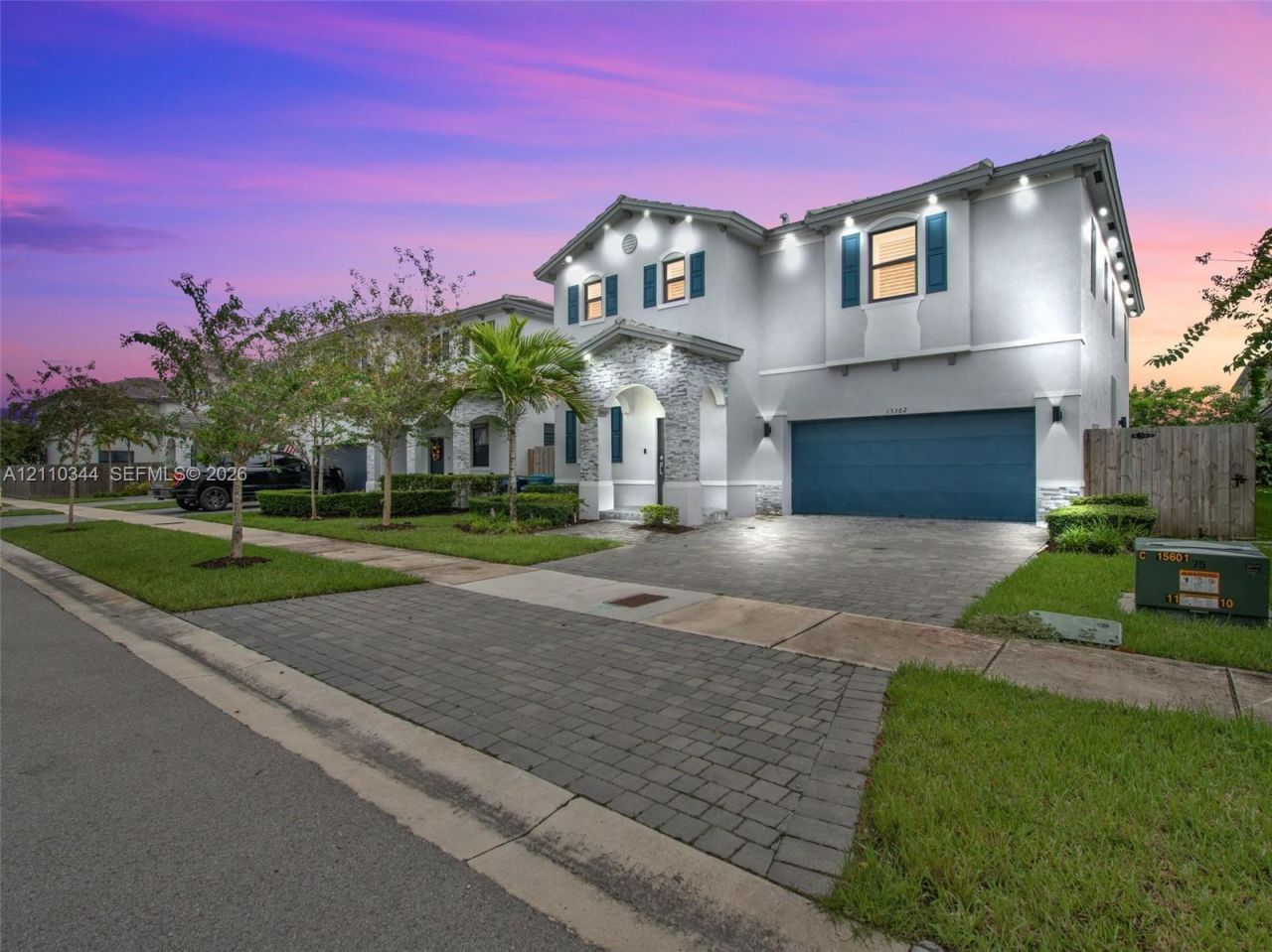 13362 SW 284 Terr , Homestead, FL 33033 Photo