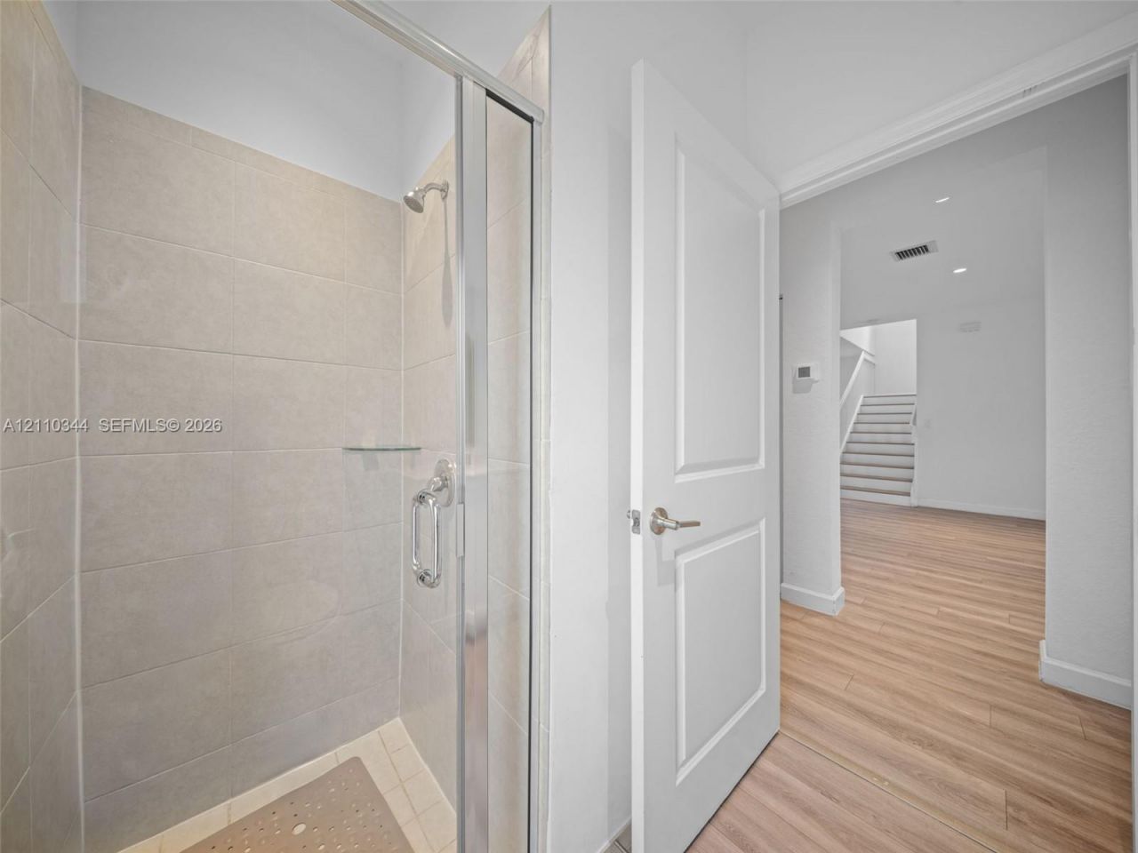 13362 SW 284 Terr , Homestead, FL 33033 Photo