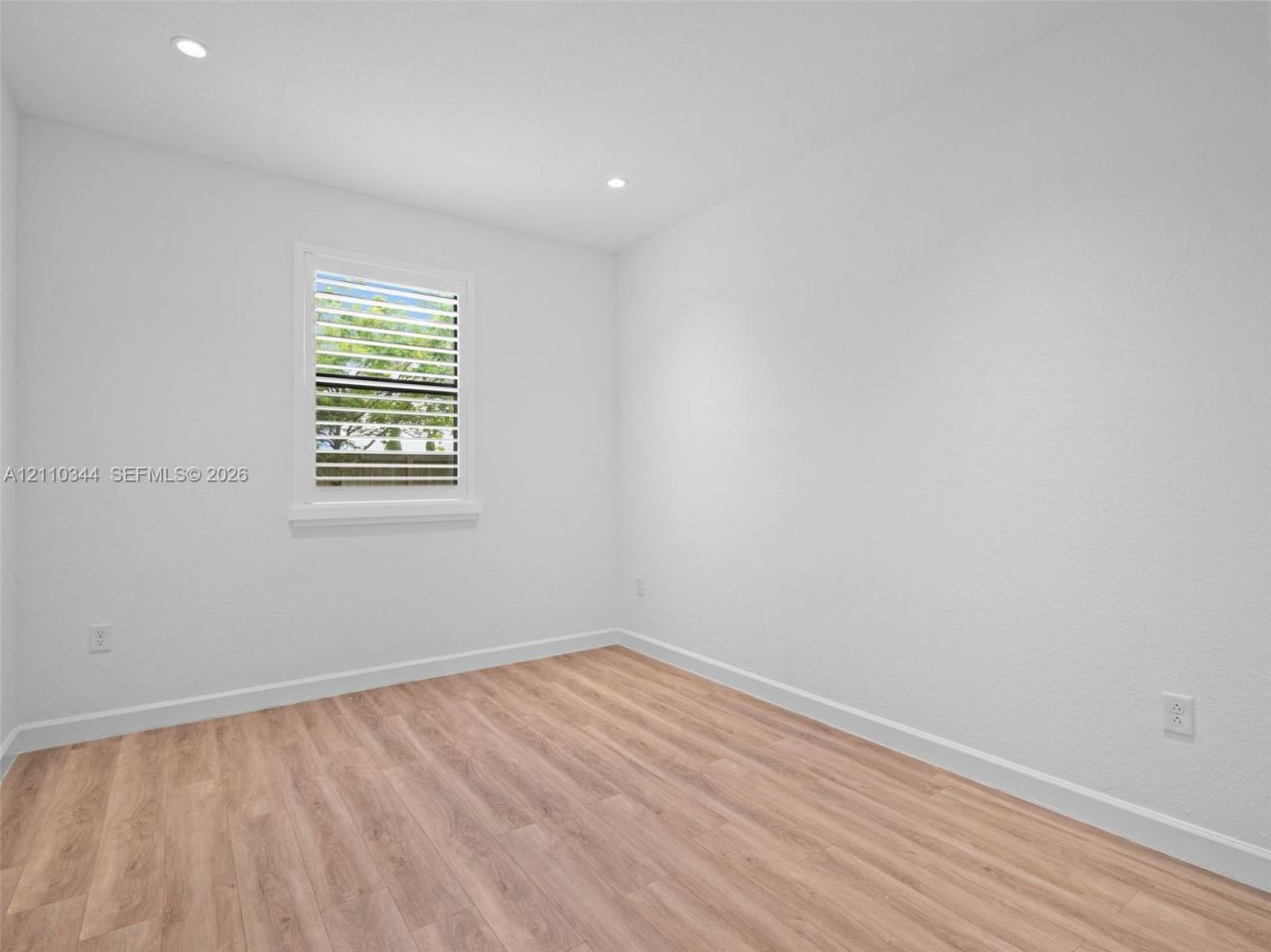 13362 SW 284 Terr , Homestead, FL 33033 Photo