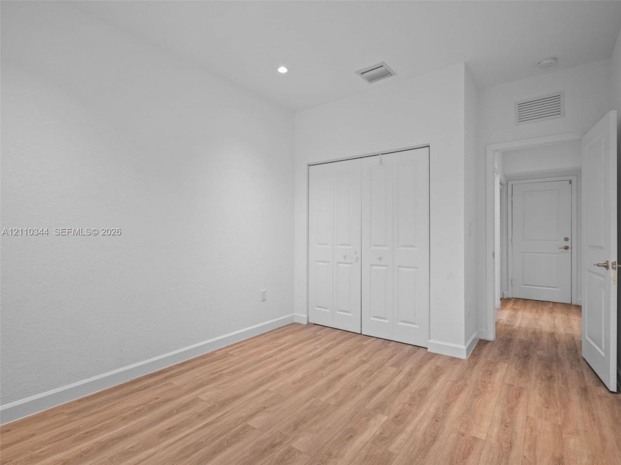 13362 SW 284 Terr , Homestead, FL 33033 Photo