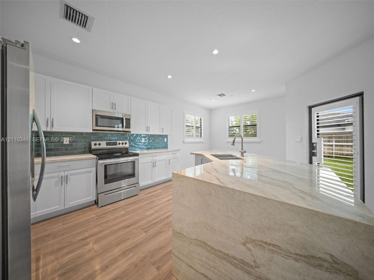 13362 SW 284 Terr , Homestead, FL 33033 Photo