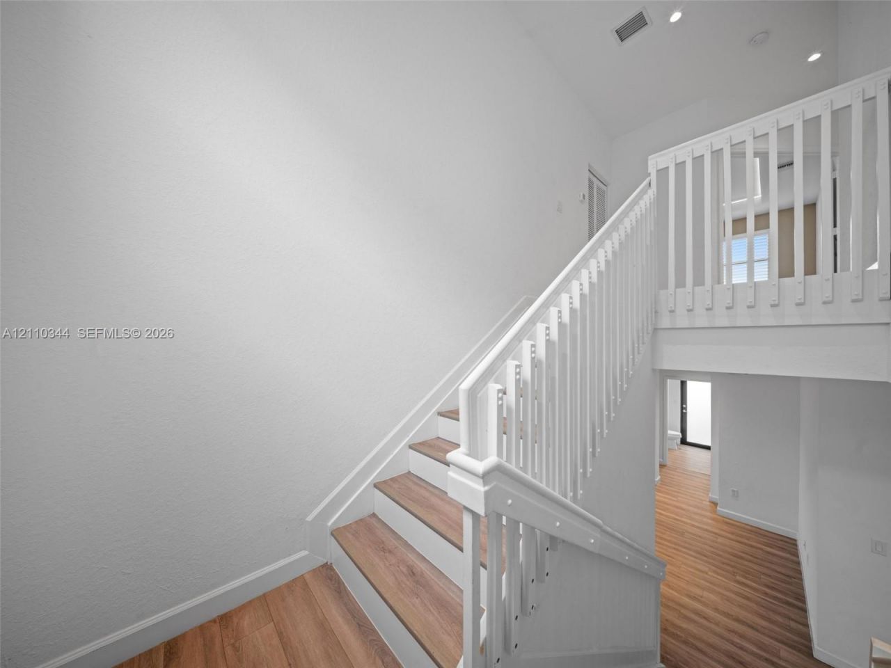 13362 SW 284 Terr , Homestead, FL 33033 Photo