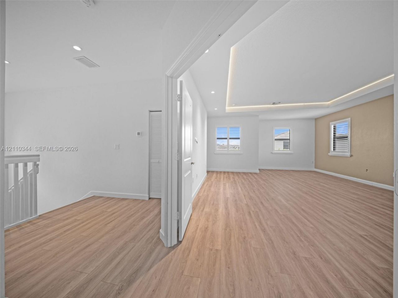 13362 SW 284 Terr , Homestead, FL 33033 Photo