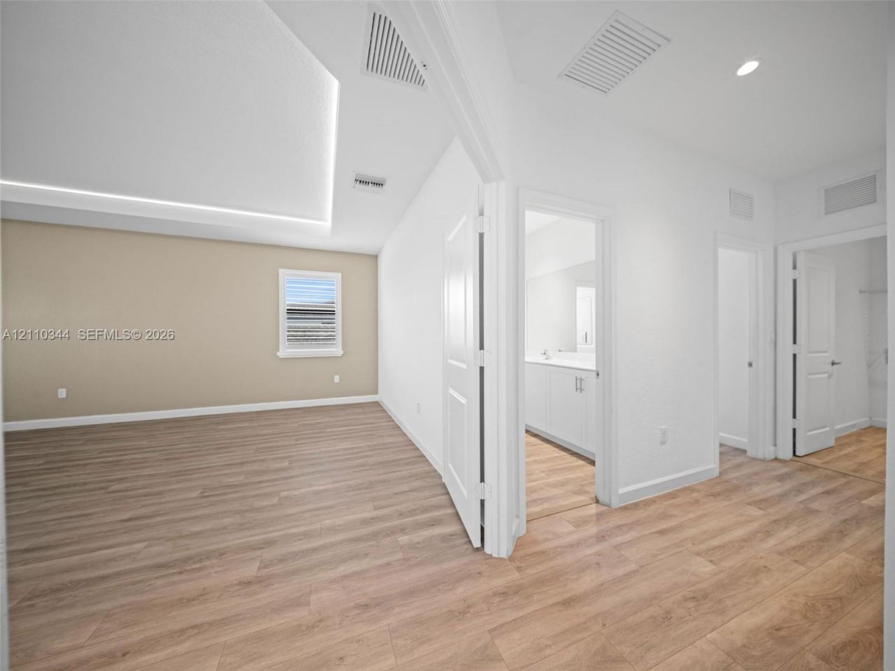 13362 SW 284 Terr , Homestead, FL 33033 Photo