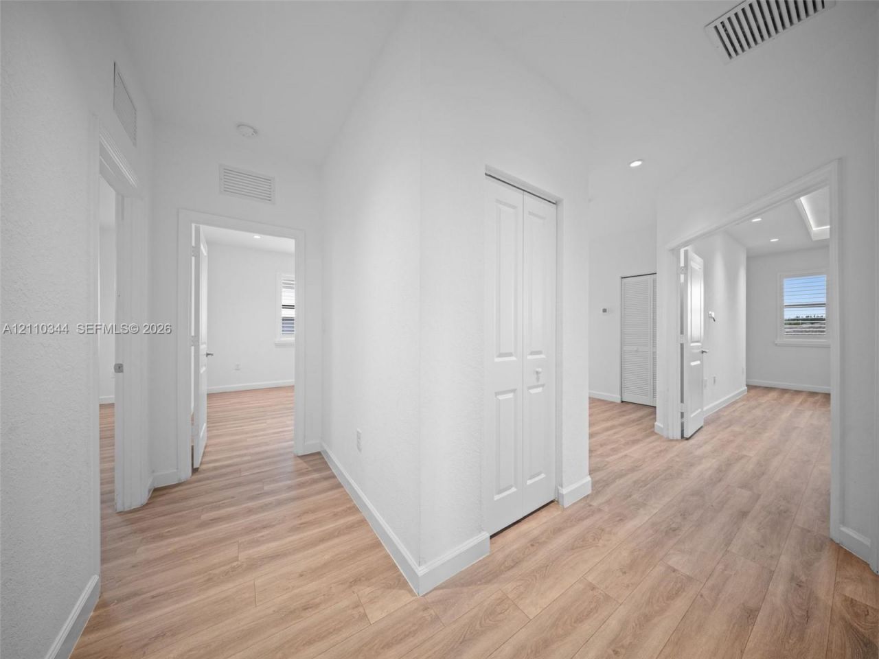 13362 SW 284 Terr , Homestead, FL 33033 Photo