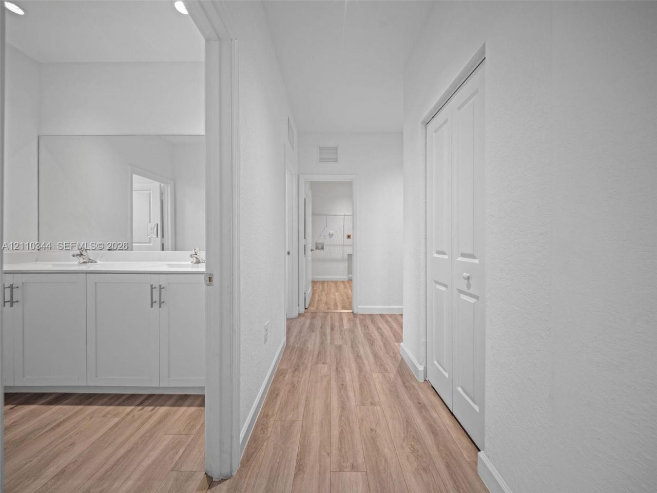 13362 SW 284 Terr , Homestead, FL 33033 Photo