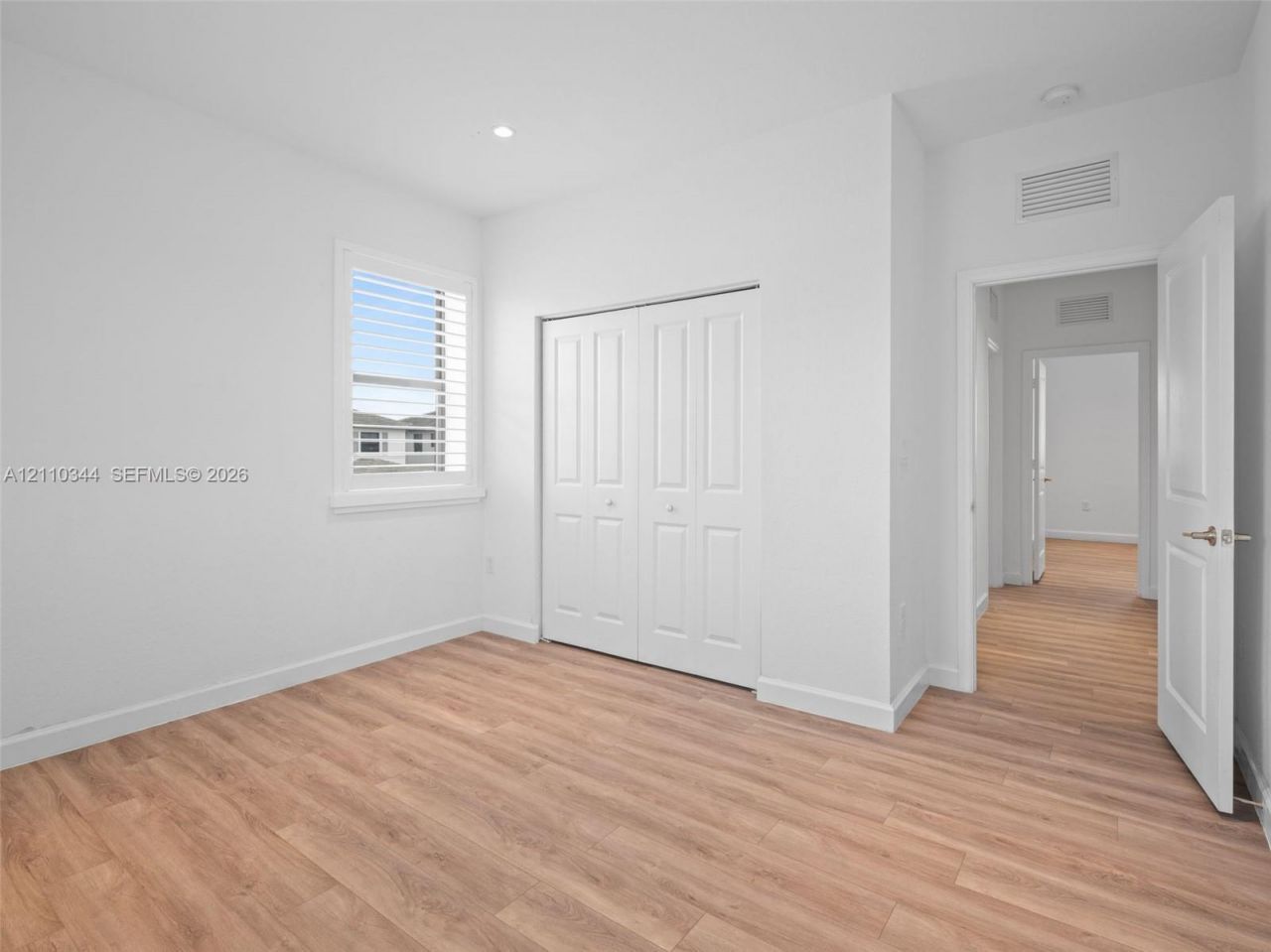 13362 SW 284 Terr , Homestead, FL 33033 Photo