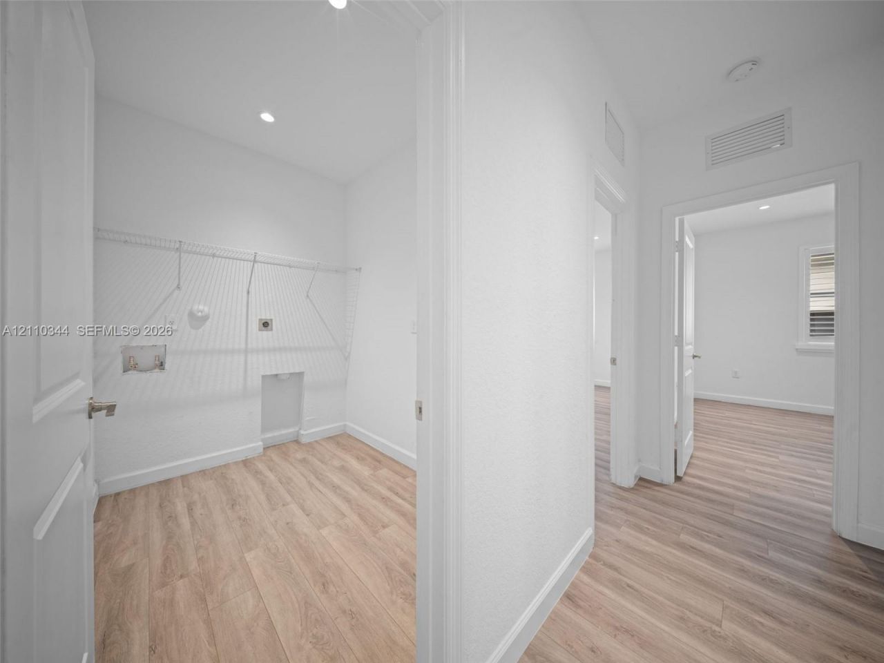 13362 SW 284 Terr , Homestead, FL 33033 Photo