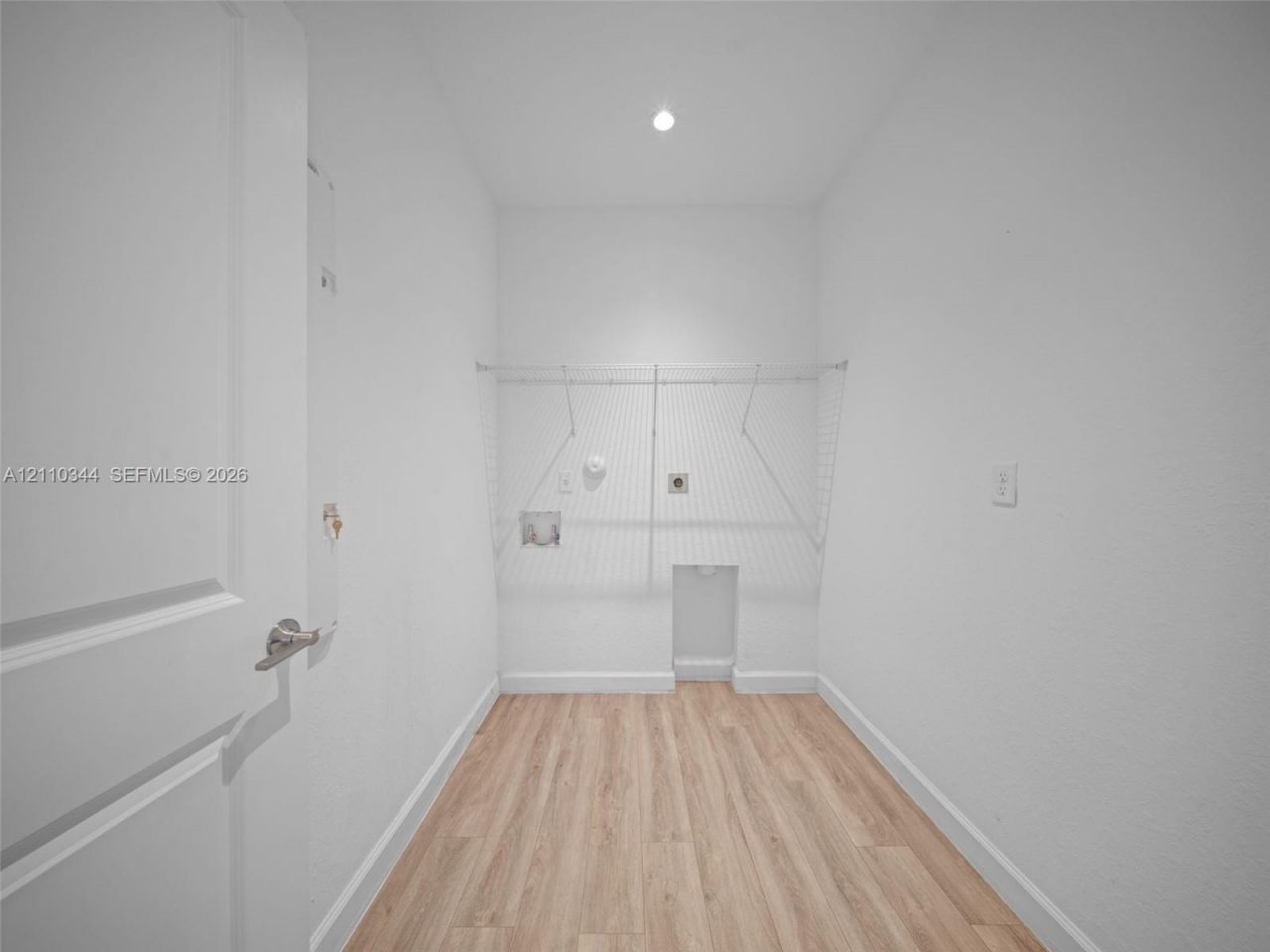 13362 SW 284 Terr , Homestead, FL 33033 Photo