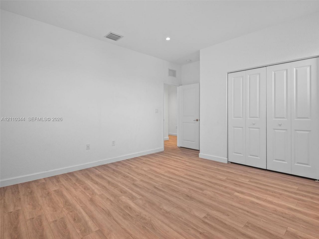 13362 SW 284 Terr , Homestead, FL 33033 Photo