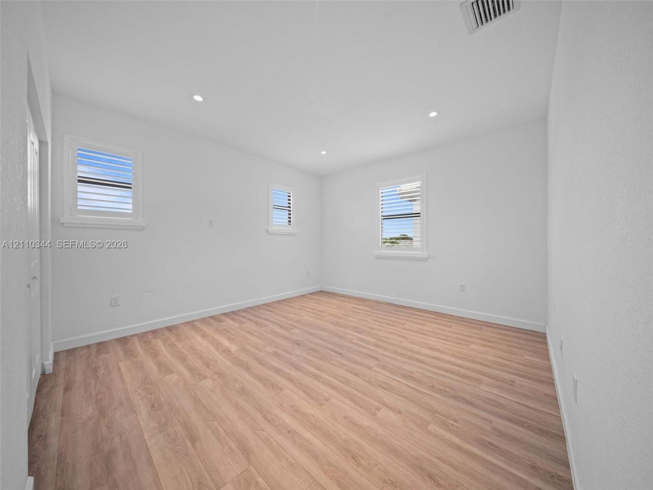 13362 SW 284 Terr , Homestead, FL 33033 Photo