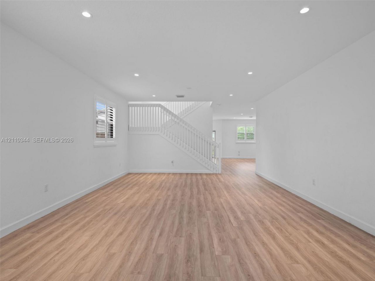 13362 SW 284 Terr , Homestead, FL 33033 Photo