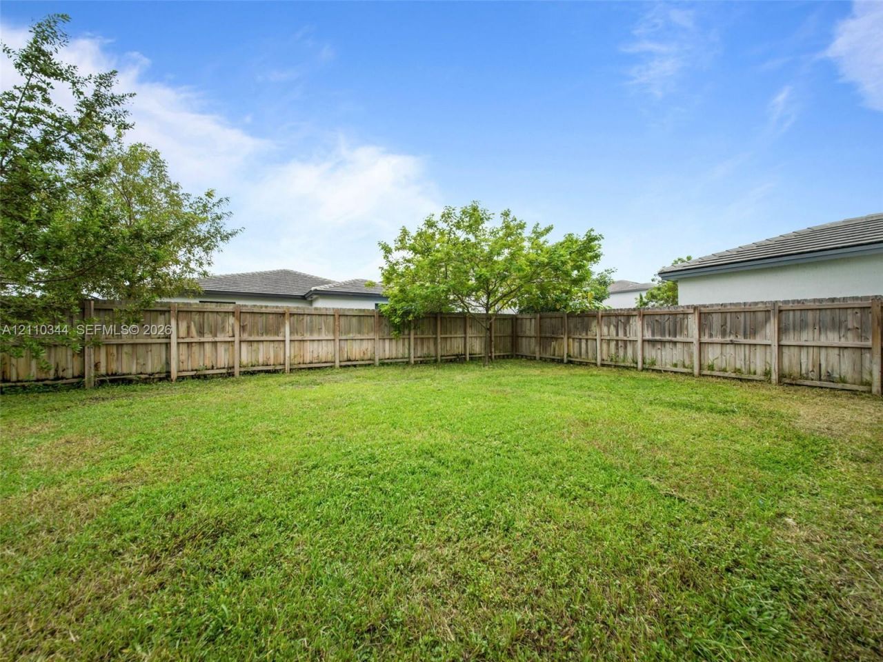 13362 SW 284 Terr , Homestead, FL 33033 Photo