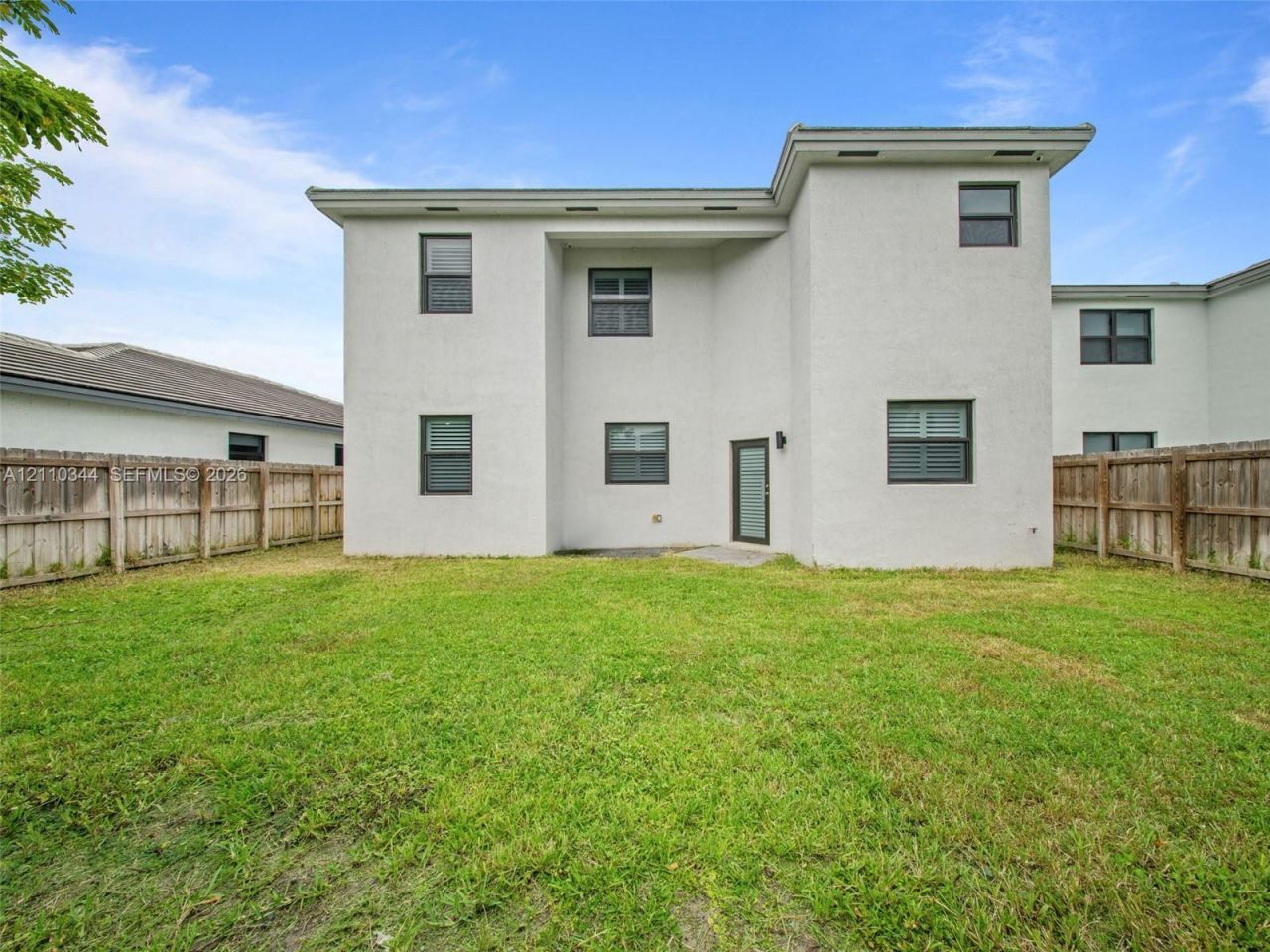 13362 SW 284 Terr , Homestead, FL 33033 Photo