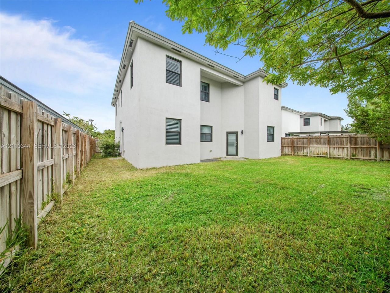 13362 SW 284 Terr , Homestead, FL 33033 Photo