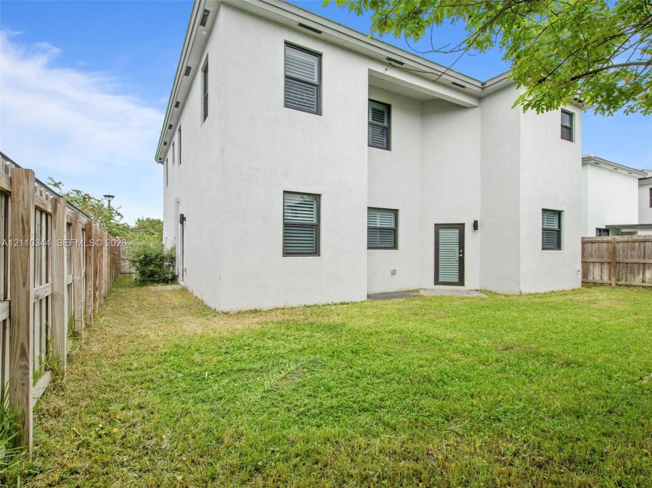 13362 SW 284 Terr , Homestead, FL 33033 Photo