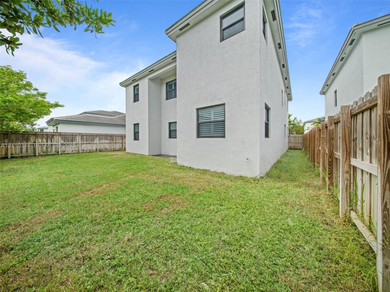 13362 SW 284 Terr , Homestead, FL 33033 Photo