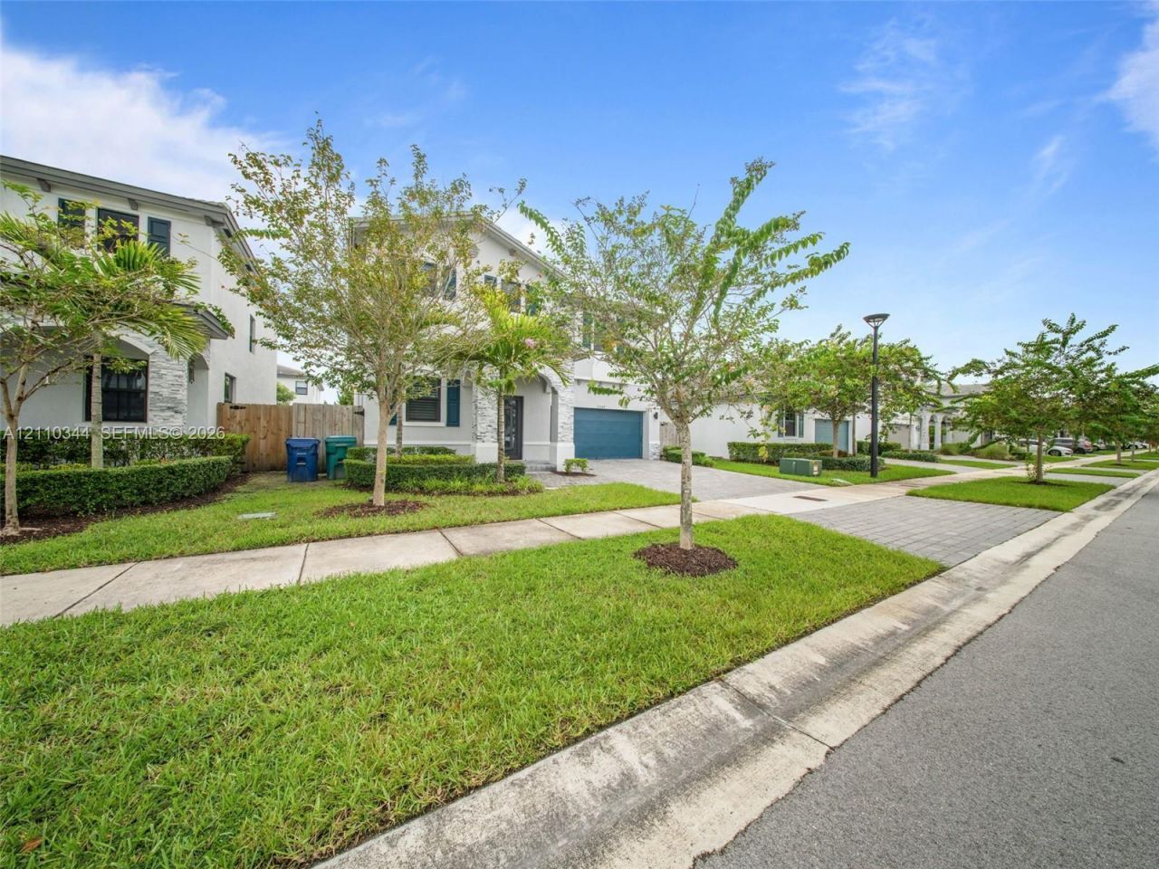 13362 SW 284 Terr , Homestead, FL 33033 Photo