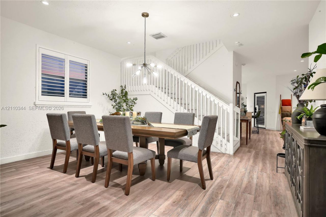 13362 SW 284 Terr , Homestead, FL 33033 Photo